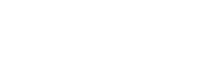 P Priorize-se Saúde & Bem-Estar
