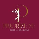P Priorize-se