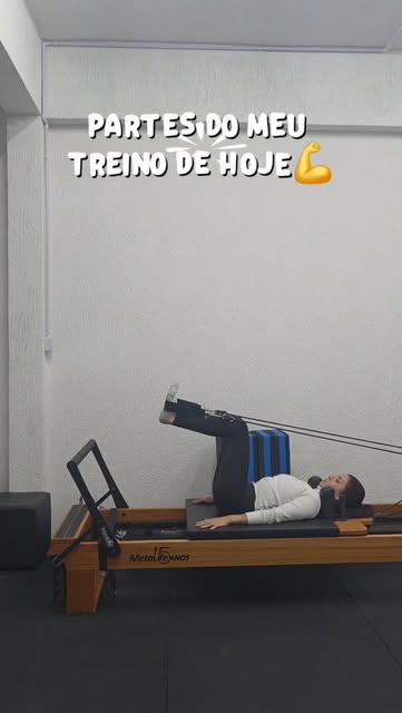 Fisioterapia