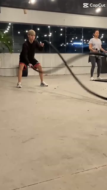 Método P Priorize-se MOVE