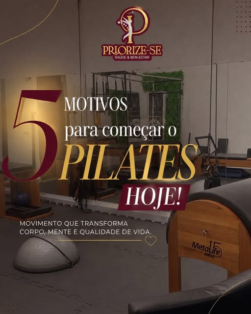 Reabilitação funcional