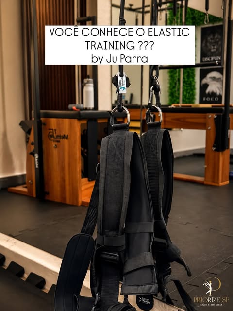 Elastic Training